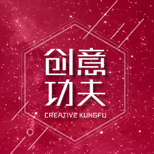 第24屆上海CBE,以創(chuàng)新著稱的棟方股份到底有啥創(chuàng)意功夫？